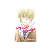 Viz Media, Subs. of Shogakukan Inc My Love Mix-Up!, Vol. 7 (häftad, eng)