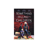 Boom! Studios Something is Killing the Children Vol. 4 (häftad, eng)