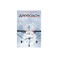 Boom! Studios The Approach (häftad, eng)