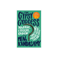 Atlantic Books The Gypsy Goddess (häftad, eng)