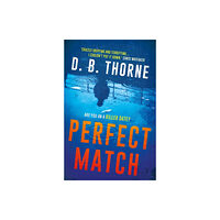 Atlantic Books Perfect Match (häftad, eng)