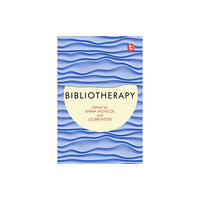 Facet Publishing Bibliotherapy (häftad, eng)