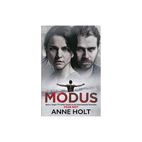 Atlantic Books Modus (häftad, eng)