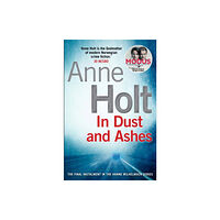 Atlantic Books In Dust and Ashes (häftad, eng)