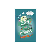 Atlantic Books All of Us and Everything (häftad, eng)