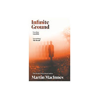 Atlantic Books Infinite Ground (häftad, eng)