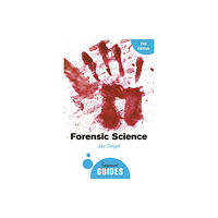 Oneworld Publications Forensic Science (häftad, eng)