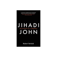 Oneworld Publications Jihadi John (häftad, eng)