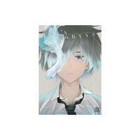 Viz Media, Subs. of Shogakukan Inc Boy's Abyss, Vol. 2 (häftad, eng)