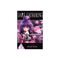 Viz Media, Subs. of Shogakukan Inc Dark Gathering, Vol. 1 (häftad, eng)