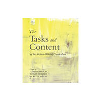 Floris Books The Tasks and Content of the Steiner-Waldorf Curriculum (häftad, eng)