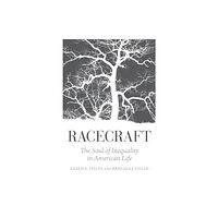 Verso Books Racecraft (häftad, eng)