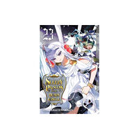 Viz Media, Subs. of Shogakukan Inc Sleepy Princess in the Demon Castle, Vol. 23 (häftad, eng)