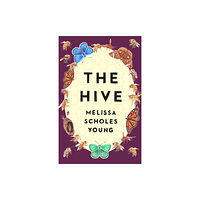 Turner Publishing Company The Hive (häftad, eng)