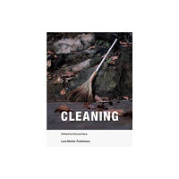 Lars Muller Publishers Cleaning (häftad, eng)