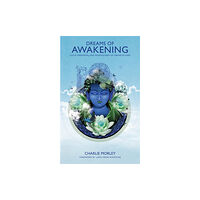 Hay House UK Ltd Dreams of Awakening (häftad, eng)