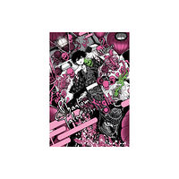 Little, Brown & Company Phantom Tales of the Night, Vol. 2 (häftad, eng)