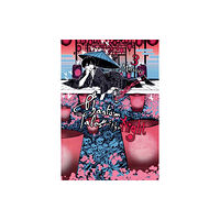 Little, Brown & Company Phantom Tales of the Night, Vol. 3 (häftad, eng)