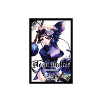 Little, Brown & Company Black Butler, Vol. 29 (häftad, eng)