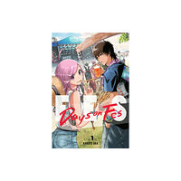 Little, Brown & Company Days on Fes, Vol. 1 (häftad, eng)
