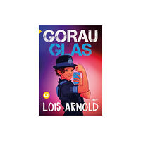 Y Lolfa Cyfres Amdani: Gorau Glas (häftad, wel)