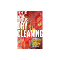 Salt Publishing Dry Cleaning (häftad, eng)