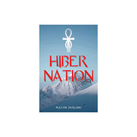 Pegasus Elliot Mackenzie Publishers Hiber Nation (häftad, eng)