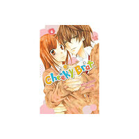Little, Brown & Company Cheeky Brat, Vol. 6 (häftad, eng)
