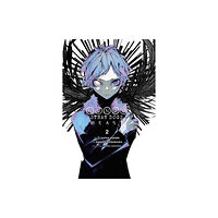 Little, Brown & Company Bungo Stray Dogs: Beast, Vol. 2 (häftad, eng)