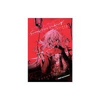 Udon Entertainment Corp Summertime Rendering Volume 3 (Hard Cover) (inbunden, eng)