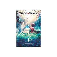 Little, Brown & Company The Bride of Demise, Vol. 1 (häftad, eng)