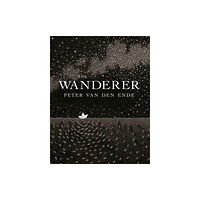 Pushkin Children's Books The Wanderer (inbunden, eng)