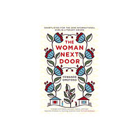 Vintage Publishing The Woman Next Door (häftad, eng)