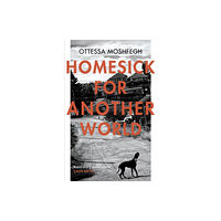 Vintage Publishing Homesick For Another World (häftad, eng)