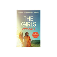 Vintage Publishing The Girls (häftad, eng)
