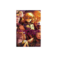 Little, Brown & Company The Saga of Tanya the Evil, Vol. 20 (manga) (häftad, eng)