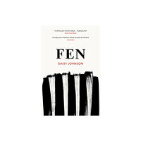 Vintage Publishing Fen (häftad, eng)