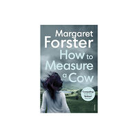 Vintage Publishing How to Measure a Cow (häftad, eng)