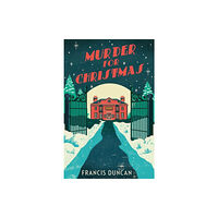 Vintage Publishing Murder for Christmas (häftad, eng)