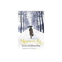 Vintage Publishing Monsieur Ka (häftad, eng)