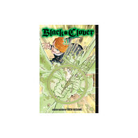 Little, Brown & Company Black Butler, Vol. 31 (häftad, eng)