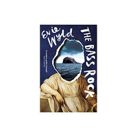 Vintage Publishing The Bass Rock (häftad, eng)
