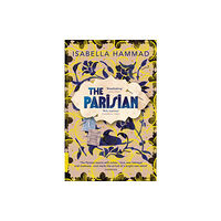 Vintage Publishing The Parisian (häftad, eng)