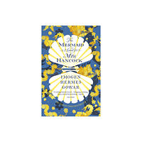 Vintage Publishing The Mermaid and Mrs Hancock (häftad, eng)