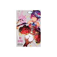 Little, Brown & Company Val x Love, Vol. 12 (häftad, eng)