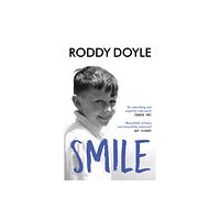 Vintage Publishing Smile (häftad, eng)