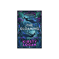Vintage Publishing The Gloaming (häftad, eng)