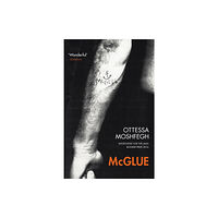 Vintage Publishing McGlue (häftad, eng)
