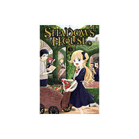 Little, Brown & Company Shadows House, Vol. 3 (häftad, eng)