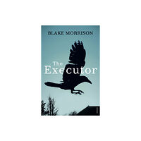 Vintage Publishing The Executor (häftad, eng)